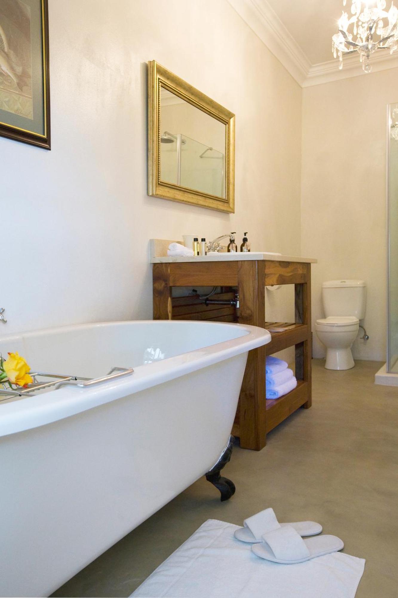 Hotel Capeblue Manor House Muizenberg Zewnętrze zdjęcie