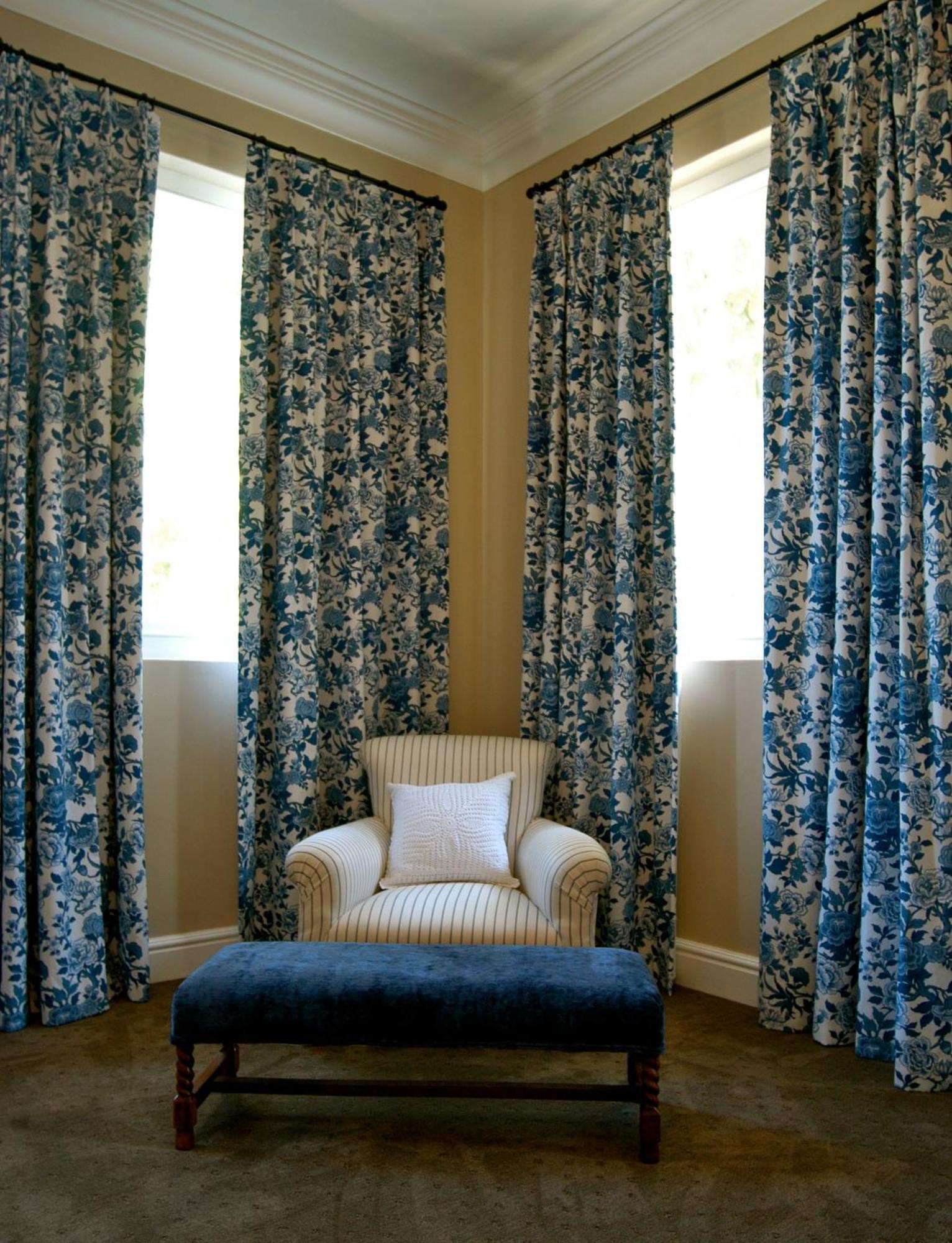Hotel Capeblue Manor House Muizenberg Zewnętrze zdjęcie