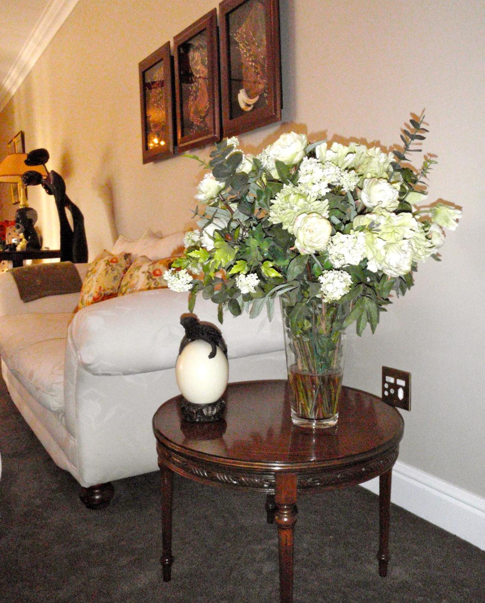 Hotel Capeblue Manor House Muizenberg Zewnętrze zdjęcie